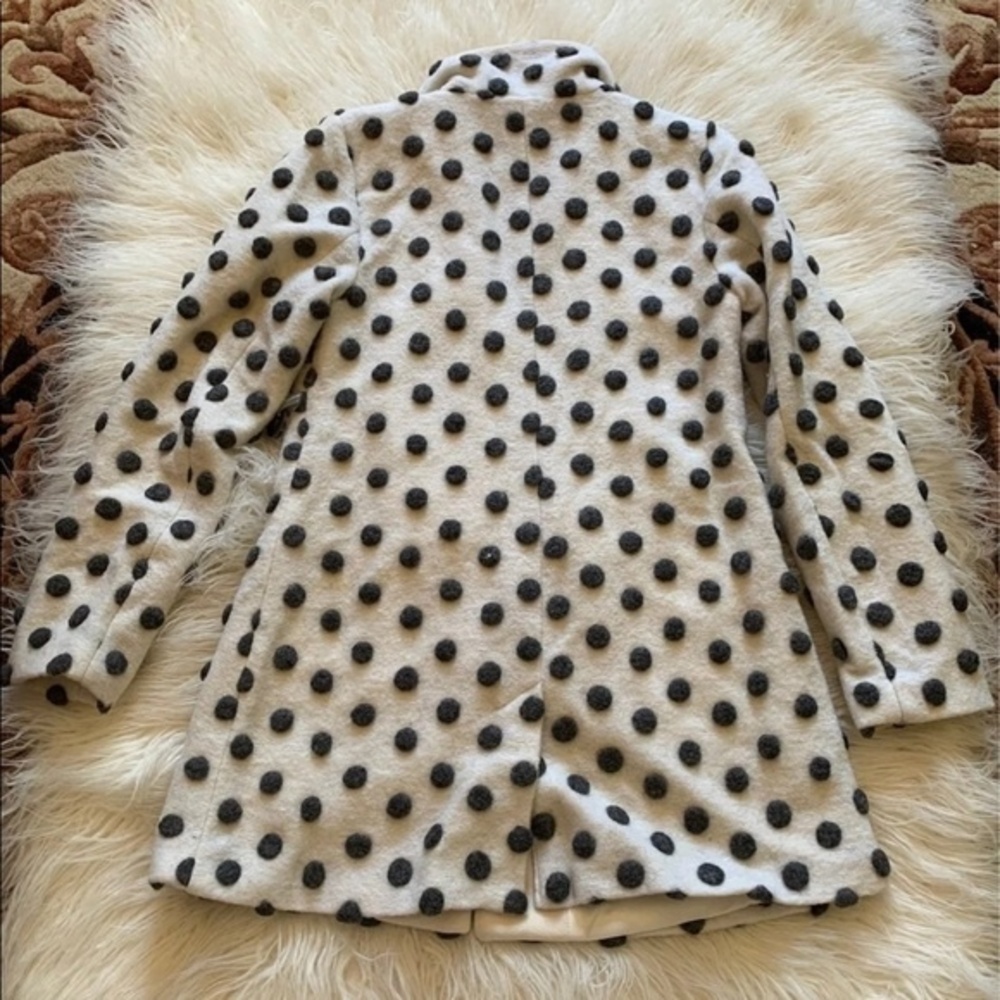 ModCloth Salient Style Jacket - Picture 8 of 11